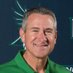 Steve Page (@steve_page1) Twitter profile photo Steve Page (@steve_page1) Twitter profile photo