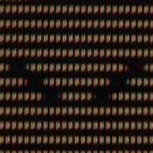 ChunkyPox's profile picture. 