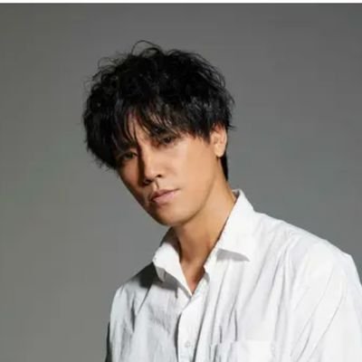 k_k_report's profile picture. 俳優・桐谷健太さんの私なりの情報備忘録です。
非公式。ご本人様＆所属事務所とは一切関係ありません。ツイログはこちら　⇒　https://t.co/PJSGwhkdrU