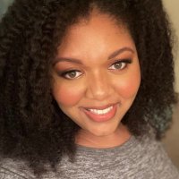 Ronesha D. Dennis (@roneshaddennis) 's Twitter Profile Photo