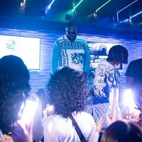 Fattrap_ceo (@fattrapc) 's Twitter Profile