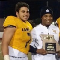 Jameson Allen (@allendiesalmanj) 's Twitter Profile
