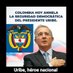 Antonio Puerta Restrepo (@puertarestrepo4) Twitter profile photo Antonio Puerta Restrepo (@puertarestrepo4) Twitter profile photo