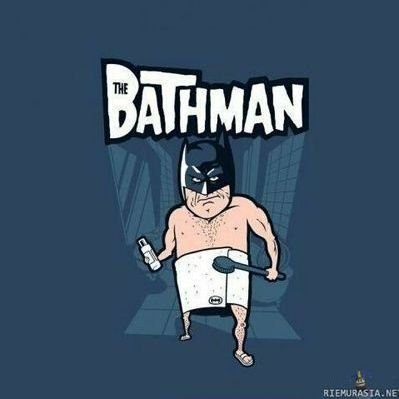 NanaKayice4's profile picture. Mechanical engineer