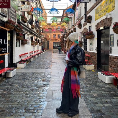 laurenevans_31's profile picture. 27 | Leeds | ♊︎ | Insta - lauren__evans_ |