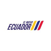 SNAI Ecuador 🇪🇨(@SNAI_Ec) 's Twitter Profile Photo
