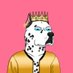 lollihops.eth 🐸 🦇🔊 (@andyjanearmstr1) Twitter profile photo lollihops.eth 🐸 🦇🔊 (@andyjanearmstr1) Twitter profile photo