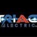 We Specialize in:
- Lighting, retrofitting
- Low & High Voltage
- Commercial Fire Alarm systems
- Data Installations
- Commercial Electrical installations