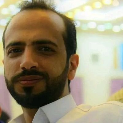 abdullah_alaini's profile picture. متوكل على الله نعم المولى ونعم النصير