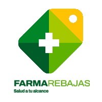 ⚕️Servicios Farmacéuticos      
☎️:0212•266•62•59
📳:0412•309•50•08 WsApp
🔎#𝑴𝒆𝒅𝒔𝑹𝒆𝒃𝒂𝒋𝒂𝒔
⏰Lunes a Sábado 8.00~6.00
📍Tienda Física