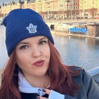 Suzy HBr (@sereeneg) 's Twitter Profile Photo Suzy HBr (@sereeneg) 's Twitter Profile Photo