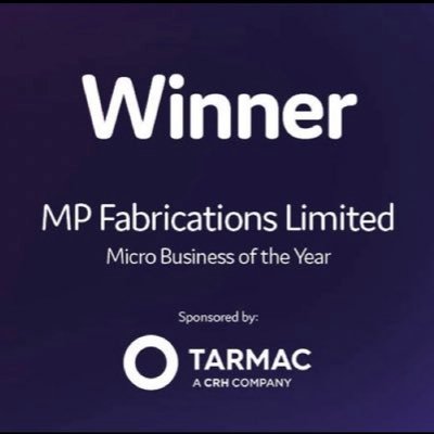MPFabs1's profile picture.