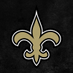 New Orleans Saints en France (@SaintsEnFrance) Twitter profile photo