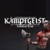 KAMPFGEIST.CLOTHING (@kampfgeist_14) Twitter profile photo KAMPFGEIST.CLOTHING (@kampfgeist_14) Twitter profile photo