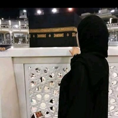 HBoudouh33149's profile picture. 