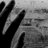 3washa5's profile image