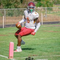 Otha Williams Jr.🏁 (@othajrr) 's Twitter Profile Photo Otha Williams Jr.🏁 (@othajrr) 's Twitter Profile Photo