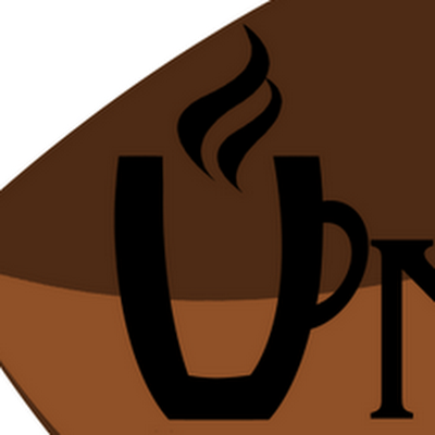 floezarm's profile picture. 