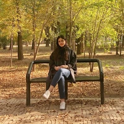 holy_helia's profile picture. Imma leave this blank for now