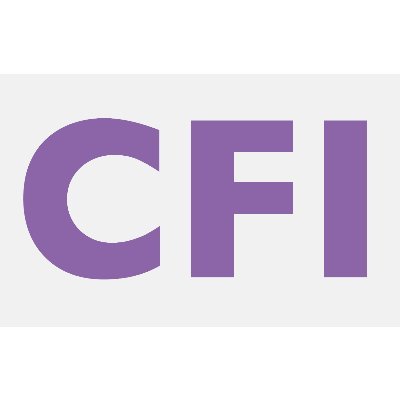 CFI MEDIA