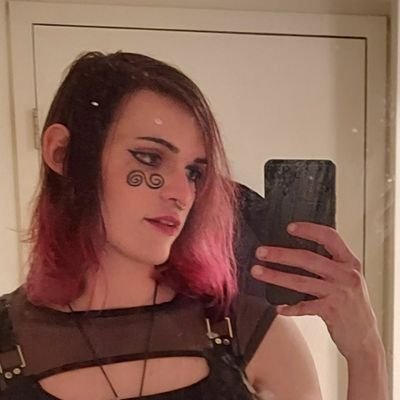 willowygoblin Profile Picture