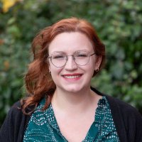 Kerry Bunkhall (@kerrybunkhall) 's Twitter Profile