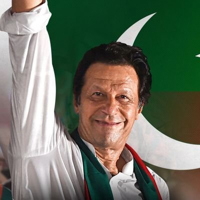 Saeed_Arif7's profile picture. Am free evt time