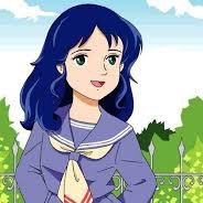 kk_aa449's profile image