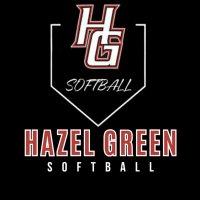 HGHS Softball (@hghs_softball) 's Twitter Profile