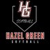 HGHS Softball (@hghs_softball) Twitter profile photo HGHS Softball (@hghs_softball) Twitter profile photo