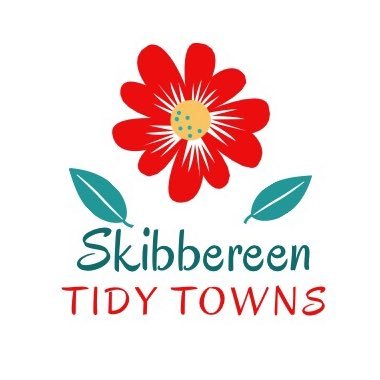 #Skibbereen recent awards: National Tidy Towns competition gold medal 🥇 2023 | silver 🥈 2019-2022 | bronze 🥉 2015-2018 | Posts by @SandraEFlynn, PhD