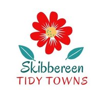 Skibbereen Tidy Towns(@SkibbTidyTowns) 's Twitter Profile Photo