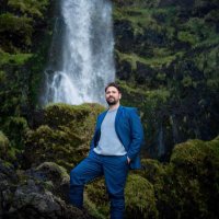 Lewis D. Mize (@mrdemize) 's Twitter Profile