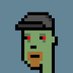 dotin.eth (@dotin_eth) Twitter profile photo dotin.eth (@dotin_eth) Twitter profile photo