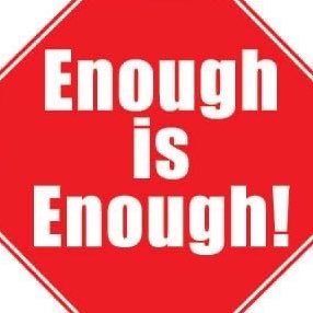 Paul_GenX's profile picture. 🇬🇧 🇺🇸 45,47 CK ✝️ ‘It’s 🆗2🐝⚪️’