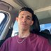 Jeason Martinez (@jeasontinez95) Twitter profile photo Jeason Martinez (@jeasontinez95) Twitter profile photo