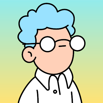 lakkendr's profile picture. #Thrilled to announce I'm joining forces with the formidable Titan's Rich NFT Collection to explore the crypto & NFT horizon - get greased, fasten your seatbel