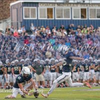 Ryan Fields (@fieldsryan41) 's Twitter Profile