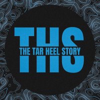 The Tar Heel Story(@tarheelstory) 's Twitter Profile Photo