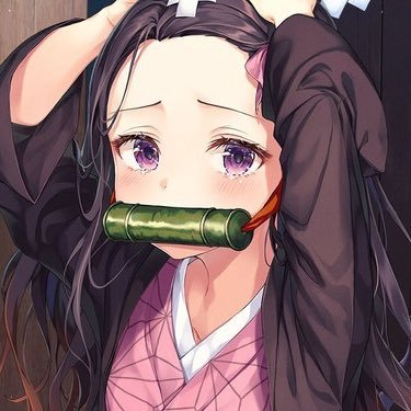 nezookochn's profile picture. "I still have a thirst I can’t yet quench…"