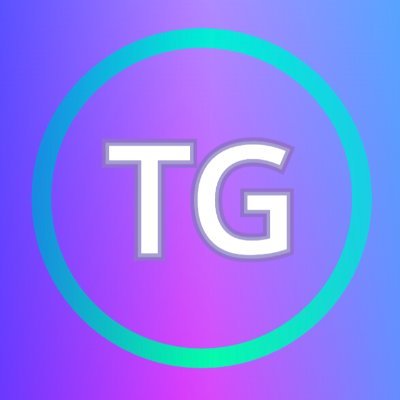 @_TG_1023_