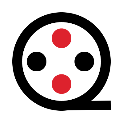 Nftflix_io's profile picture. 