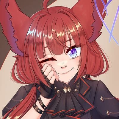 rubys709's profile picture. born to fly