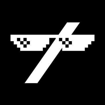 GROKERD20's profile picture. nothing but a GROK meme.

I just like my GROK