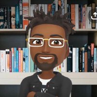 B (@__brandonr__) 's Twitter Profile