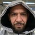 Adam Djemal (@adamdjemal1987) Twitter profile photo Adam Djemal (@adamdjemal1987) Twitter profile photo