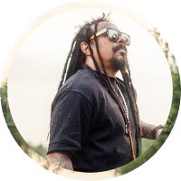 Marcelo Falcão (@marcelofalcao) 's Twitter Profile