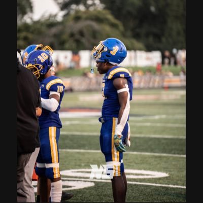 RB/FS at Westview High school 6’1 200Ib c/o 2024 #chargeOn #TheView 2021 state champs🏆 phone: 7313322242 email: cam21davis@gmail.com