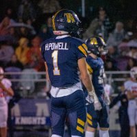 Hudson Powell (@hudsonpowell101) 's Twitter Profile Photo