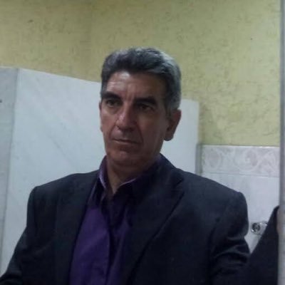 Físico, Matemático, Analista, TQC (Qualidade), especialista em Gestão Pública, licitações, Sistemas e Controladoria
ANTIBOLSONARISTA